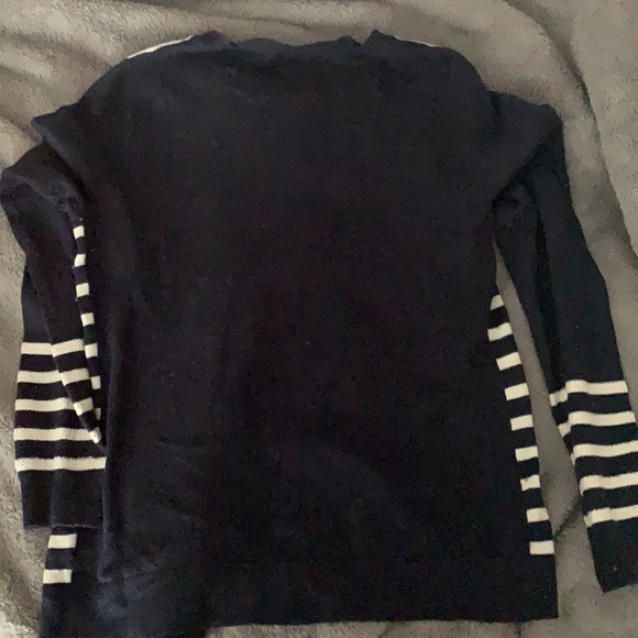 Gap Cardigan - Picture 3 of 4